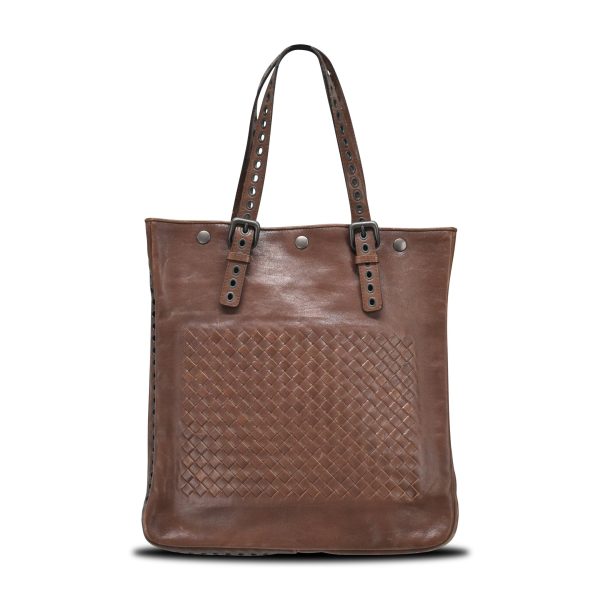 Bottega Veneta Tote Online Sale