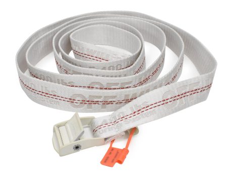 Off-White Belt Online now