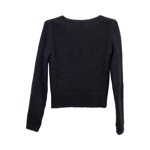 Tom Ford Cardigan Sweater - Women s M on Sale