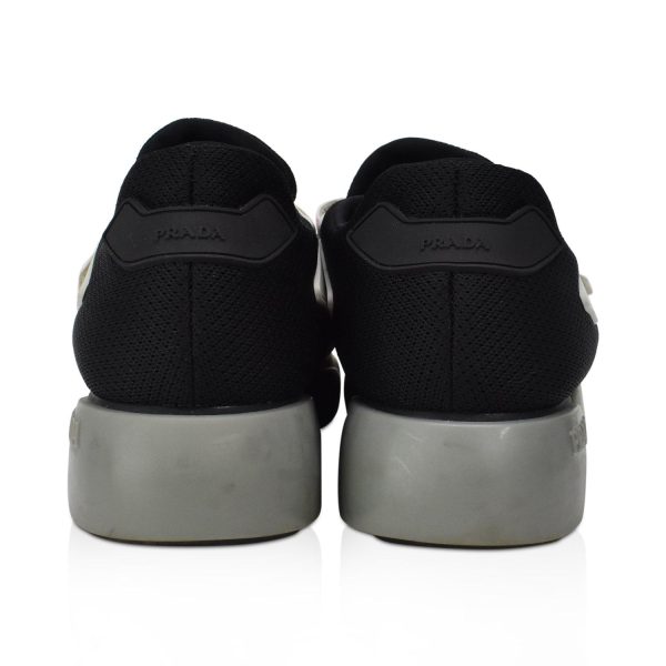 Prada  Cloudbust  Sneakers - Women s 39.5 Sale