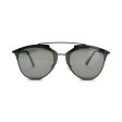 Christian Dior Aviator Sunglasses For Sale