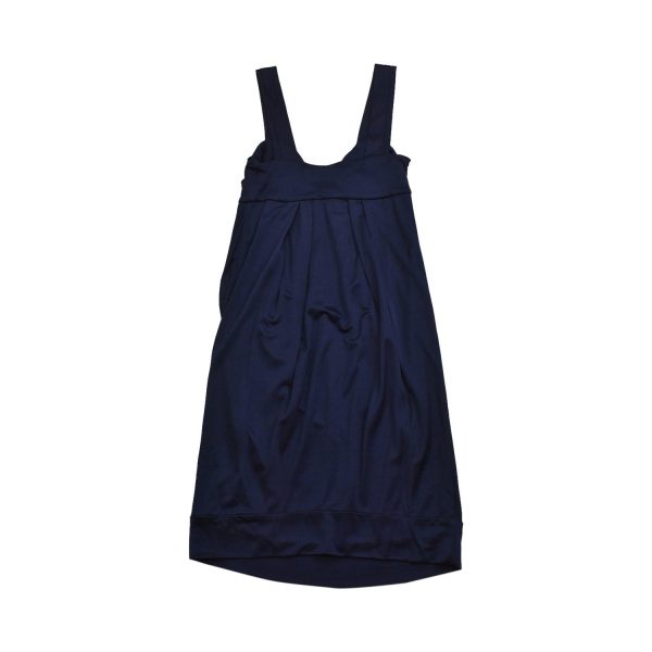 Diane Von Furstenberg Mini Dress - Women s 0 Online Sale