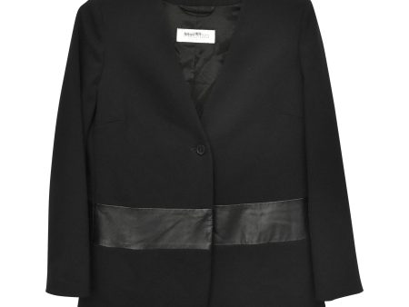 Max Mara Blazer - Women s 8 Discount