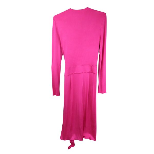 Alexandre Vauthier Dress - Women s 40 Discount