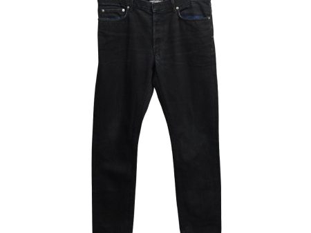 Christian Dior Jeans - Men s 34 Supply