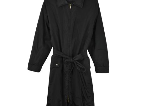 Weekend Max Mara Jacket - Women s 8 Online Hot Sale