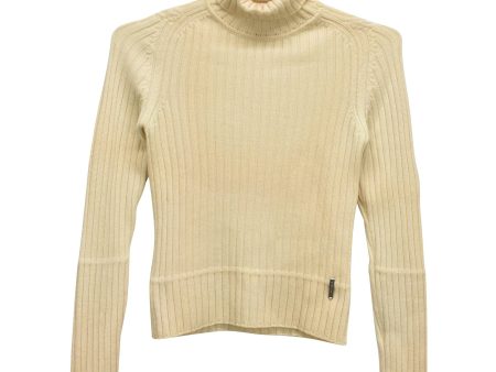 Fendi Sweater - Women s 40 Supply