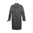 Bottega Veneta Shirt Dress - Women s 42 Fashion