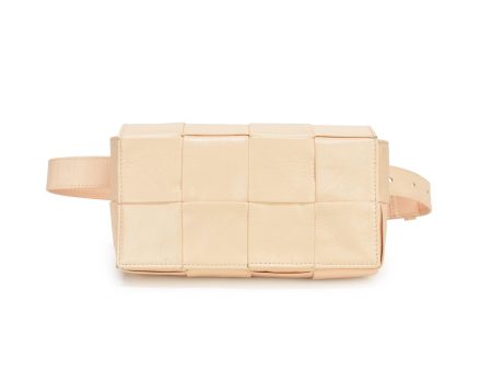 Bottega Veneta  Cassette Mini  Bag Cheap