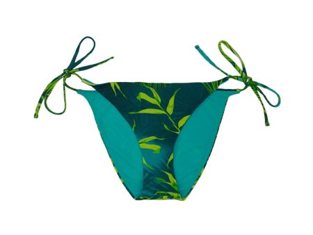 Versace Swim Bottoms - Women s 2 Hot on Sale