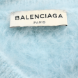 Balenciaga Sweater - Women s S Online