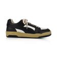 Puma x MCM Sneakers - Men s 11 For Cheap