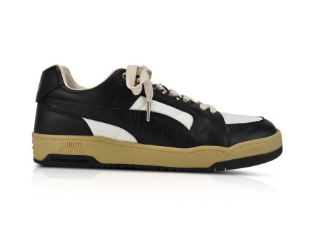 Puma x MCM Sneakers - Men s 11 For Cheap