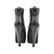 Sergio Rossi Heels - Women s 37 Discount