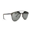 Christian Dior Aviator Sunglasses For Sale