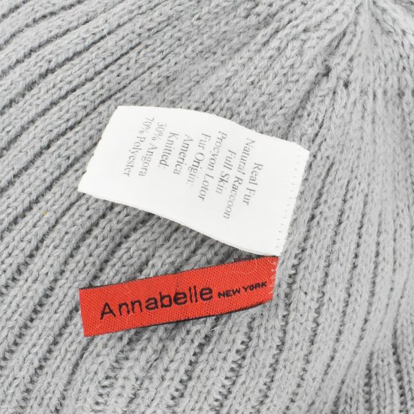 Annabelle Toque For Sale