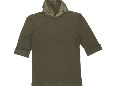 Brunello Cucinelli Top - Women s XS on Sale