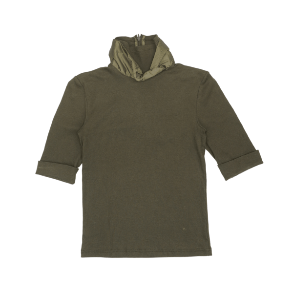 Brunello Cucinelli Top - Women s XS on Sale