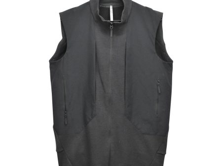 Arcteryx Veilance Vest - Men s M Sale