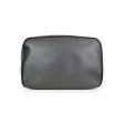 Louis Vuitton Toiletry Pouch For Sale