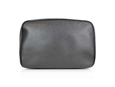 Louis Vuitton Toiletry Pouch For Sale