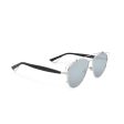 Christian Dior  Technologic  Sunglasses on Sale