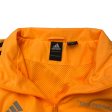 Adidas x Gosha Rubchinskiy Jacket - Men s S on Sale