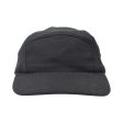 Reigning Champ Hat - Men s OS Online Sale