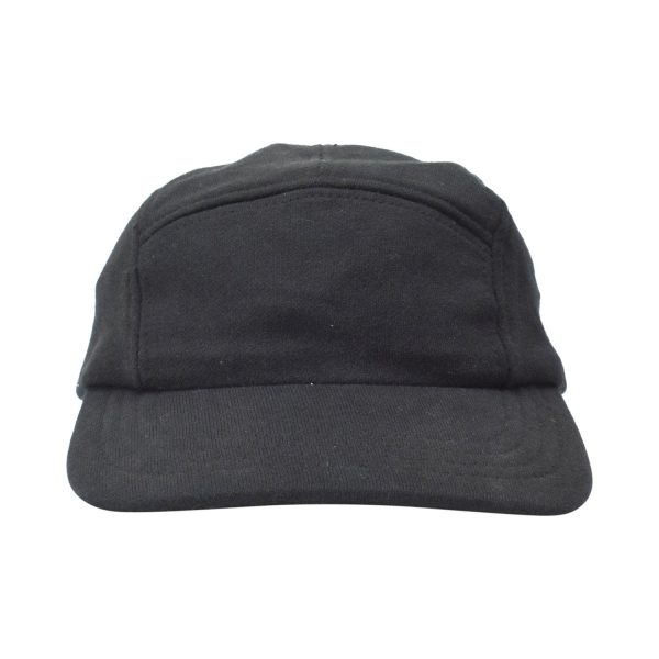 Reigning Champ Hat - Men s OS Online Sale