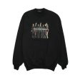 Balenciaga Sweater - Men s XS Cheap