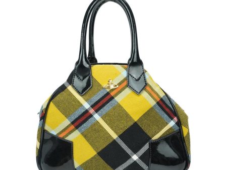 Vivienne Westwood Handbag For Cheap