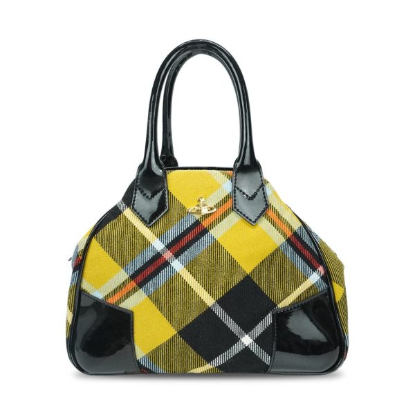 Vivienne Westwood Handbag For Cheap