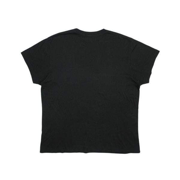 Amiri T-Shirt - Men s L For Cheap