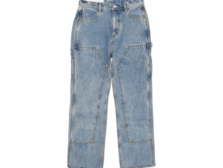 Anderson Bell Jeans - Women s L For Cheap