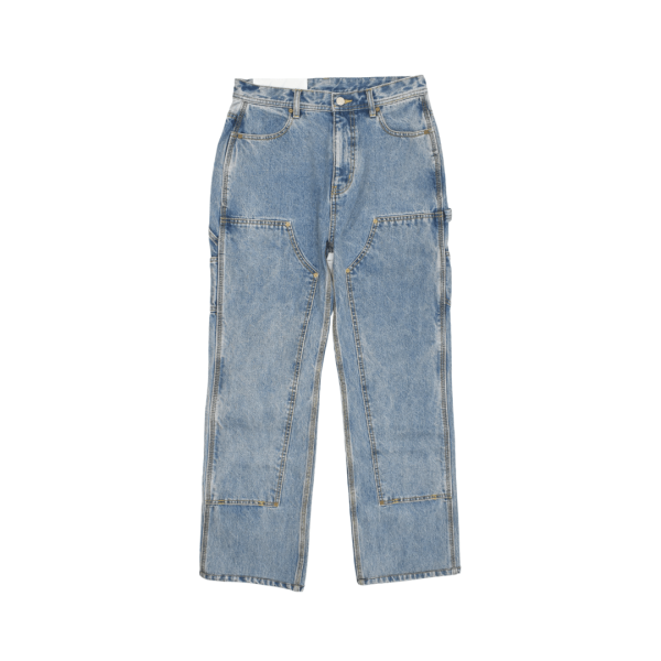 Anderson Bell Jeans - Women s L For Cheap