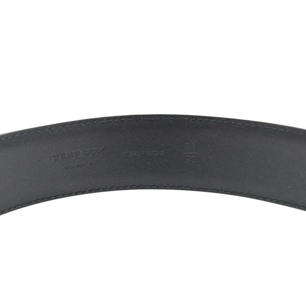 Burberry Belt - 36 90 Online Sale