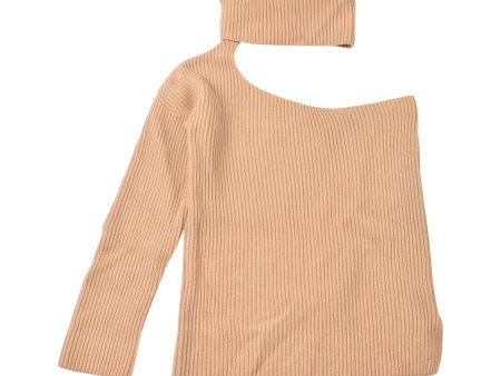 Baja East Sweater - Women s 3 Hot on Sale