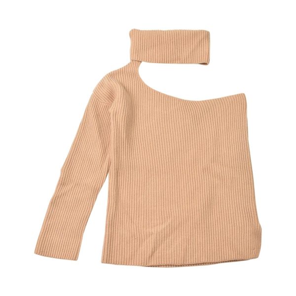 Baja East Sweater - Women s 3 Hot on Sale