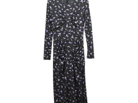 Altuzarra Midi Dress - Women s 40 Supply