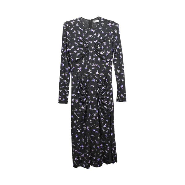 Altuzarra Midi Dress - Women s 40 Supply