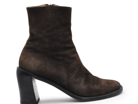 Ann Demeulemeester  Lisa  Boots - Women s 35 Sale