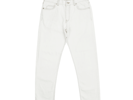 Acne Jeans - Men s 31 on Sale