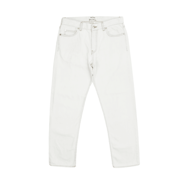 Acne Jeans - Men s 31 on Sale