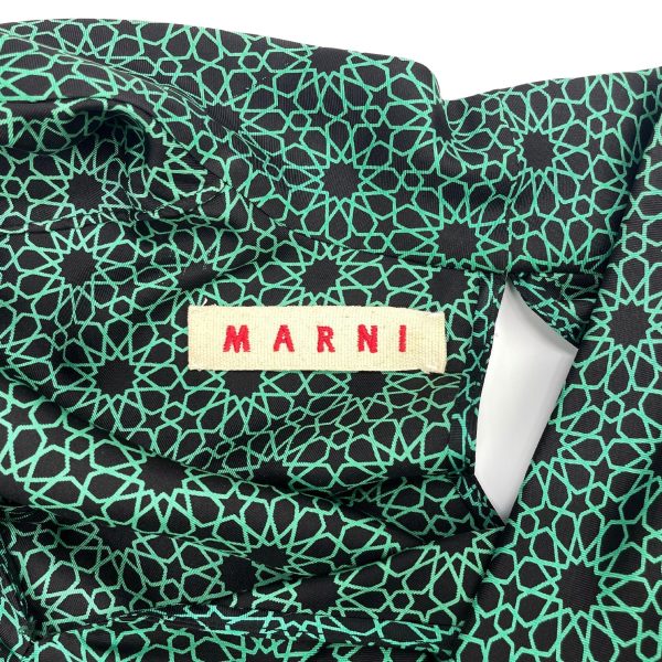 Marni Dress - Women s 34 Online