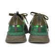 Valentino Sneakers - Men s 40 Online