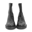 Ann Demeulemeester Ankle Boots - Women s 39 Sale