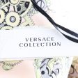 Versace Collection Dress - Women s 46 Online Hot Sale