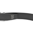 Burberry Belt - Men s 38 95 Discount