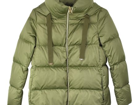 Herno Puffer Jacket - Women s 42 For Discount