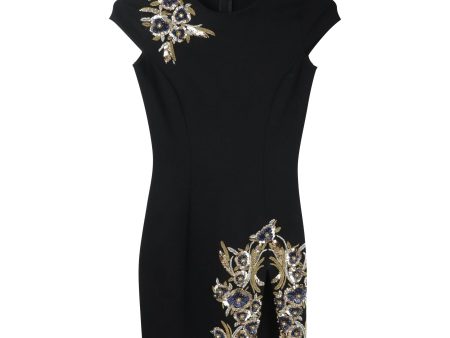 Dsquared2 Dress - Women s S Sale